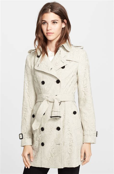 burberry trench wrinkles|trench burberry femmes.